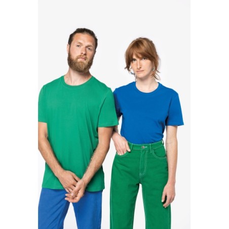 Camiseta unisex