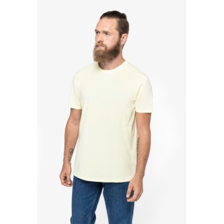 Camiseta unisex