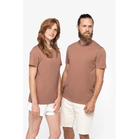 Camiseta unisex