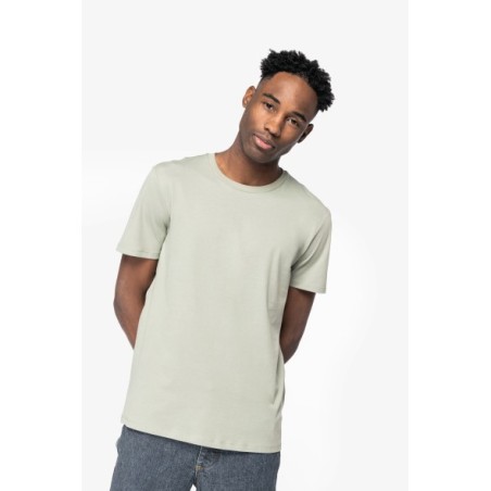 Camiseta unisex