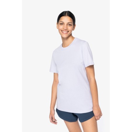 Camiseta unisex