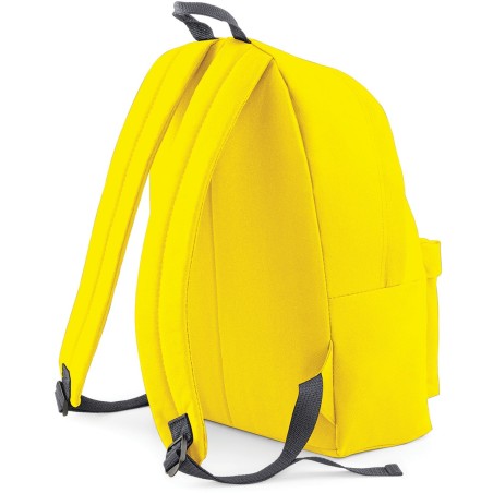 Original fashion backpack
