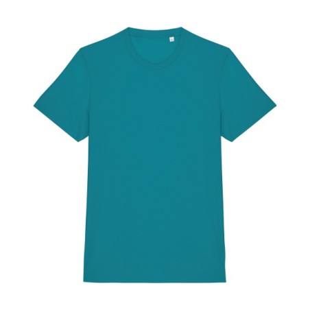 Camiseta unisex