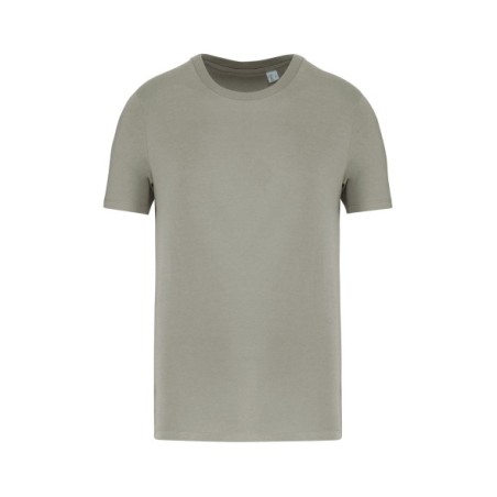 Camiseta unisex