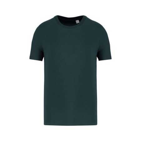 Camiseta unisex
