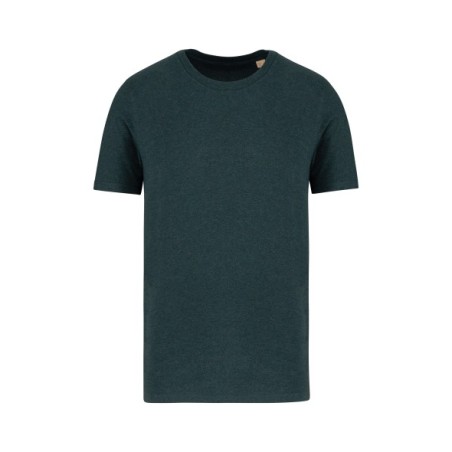 Camiseta unisex