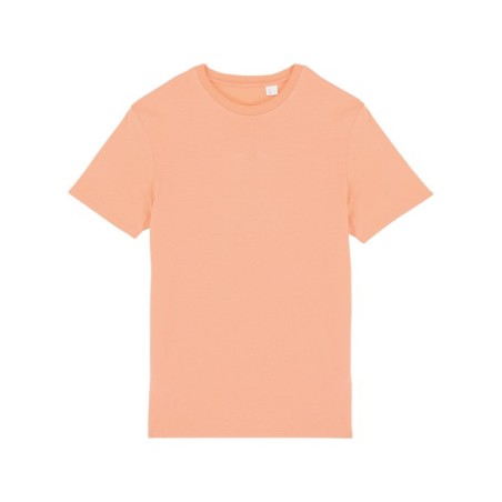 Camiseta unisex