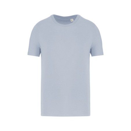 Camiseta unisex