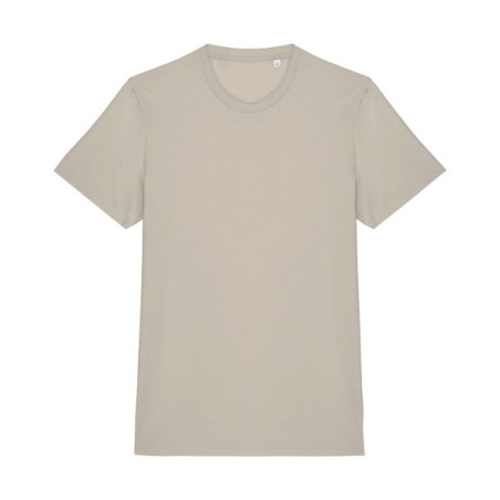 Camiseta unisex
