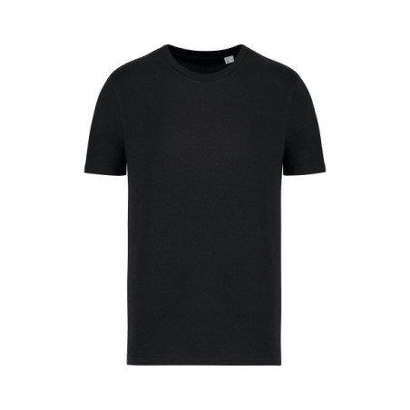 Camiseta unisex