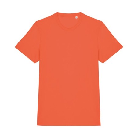 Camiseta unisex