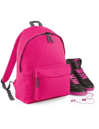Junior fashion backpack