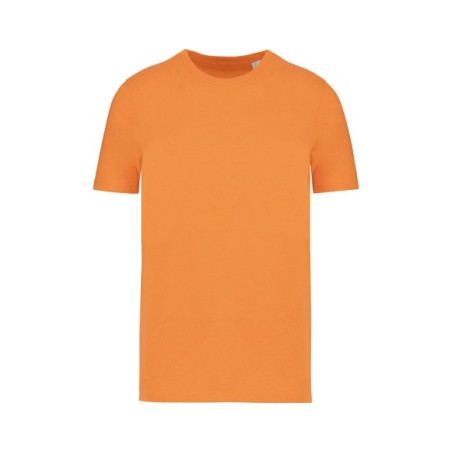 Camiseta unisex