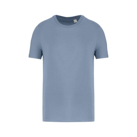Camiseta unisex