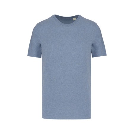 Camiseta unisex