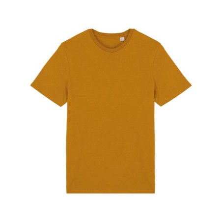 Camiseta unisex