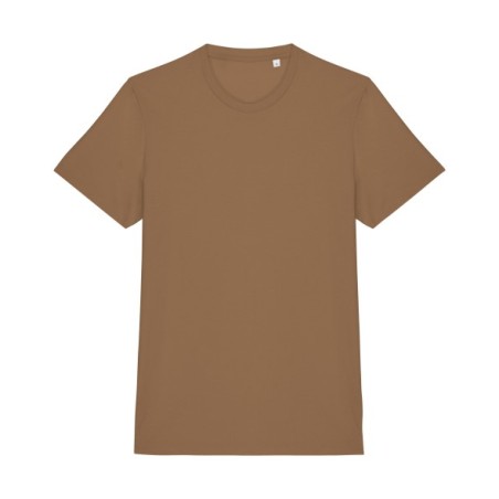 Camiseta unisex