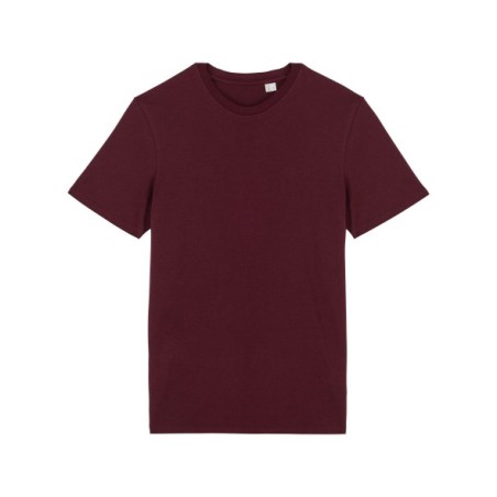 Camiseta unisex