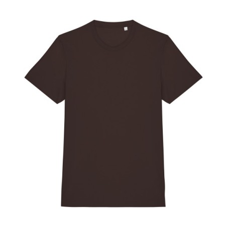 Camiseta unisex