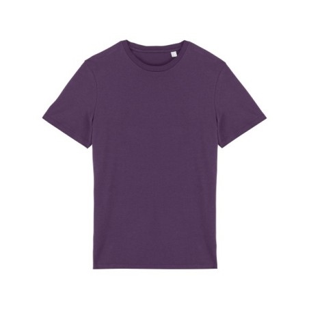 Camiseta unisex
