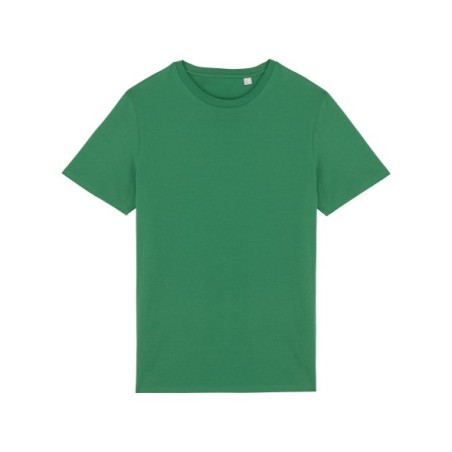 Camiseta unisex