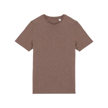 Camiseta unisex