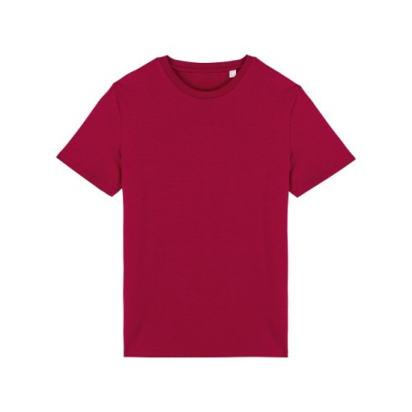 Camiseta unisex