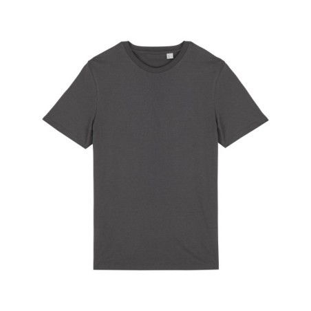 Camiseta unisex