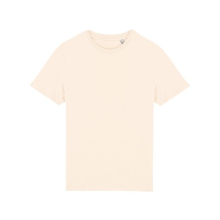 Camiseta unisex