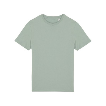 Camiseta unisex