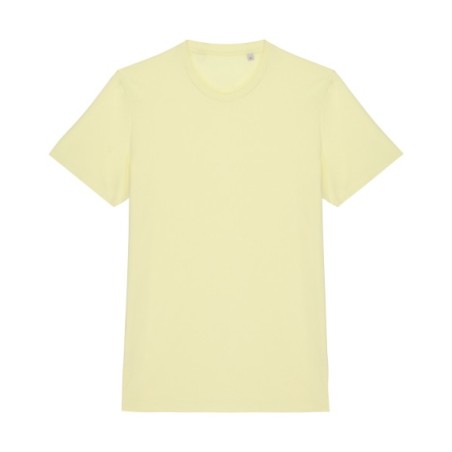 Camiseta unisex