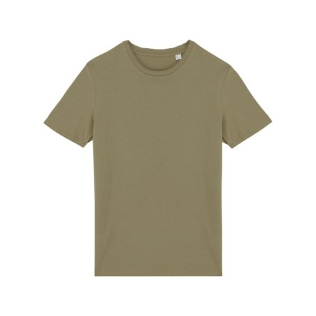 Camiseta unisex