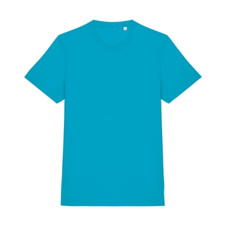 Camiseta unisex