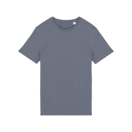 Camiseta unisex