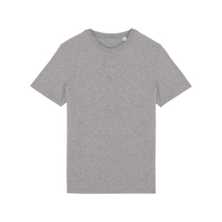 Camiseta unisex
