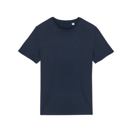 Camiseta unisex