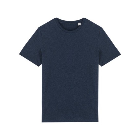 Camiseta unisex