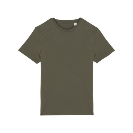 Camiseta unisex