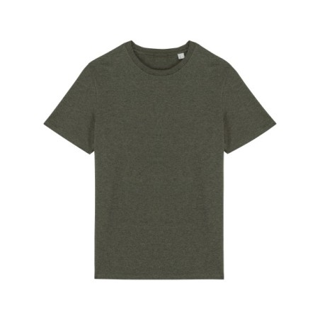 Camiseta unisex