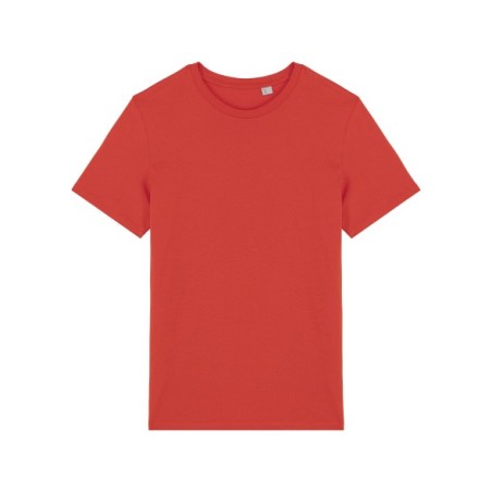 Camiseta unisex