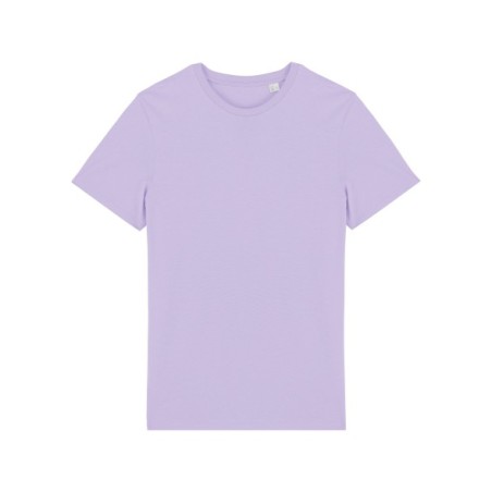 Camiseta unisex