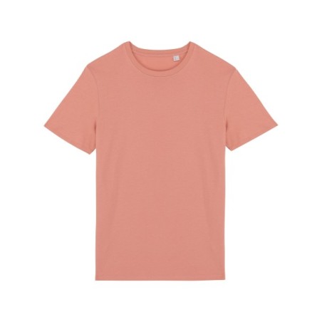 Camiseta unisex