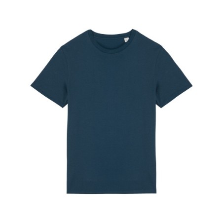 Camiseta unisex