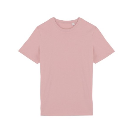 Camiseta unisex