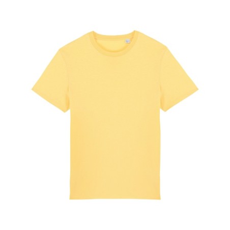 Camiseta unisex