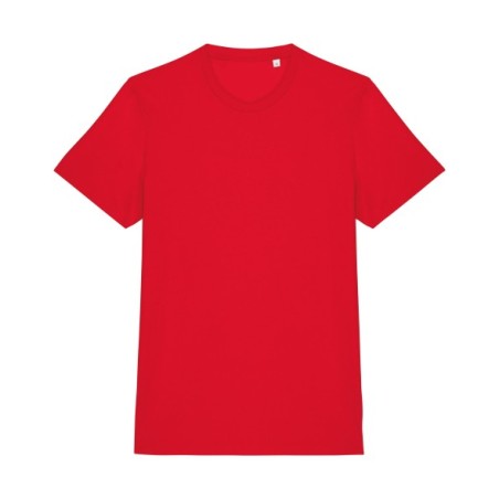 Camiseta unisex