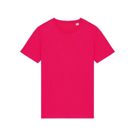 Camiseta unisex