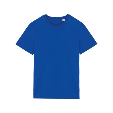 Camiseta unisex