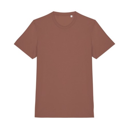 Camiseta unisex
