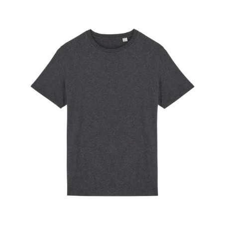 Camiseta unisex